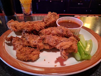 Photos of Northern Lights Lounge