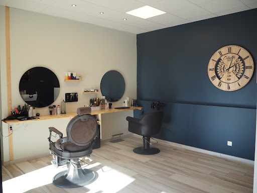 L'Barber - Thumbnail