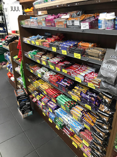 Prestige Supermarket - Thumbnail