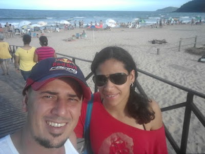 Photos of Pousada Praia Dos Amores