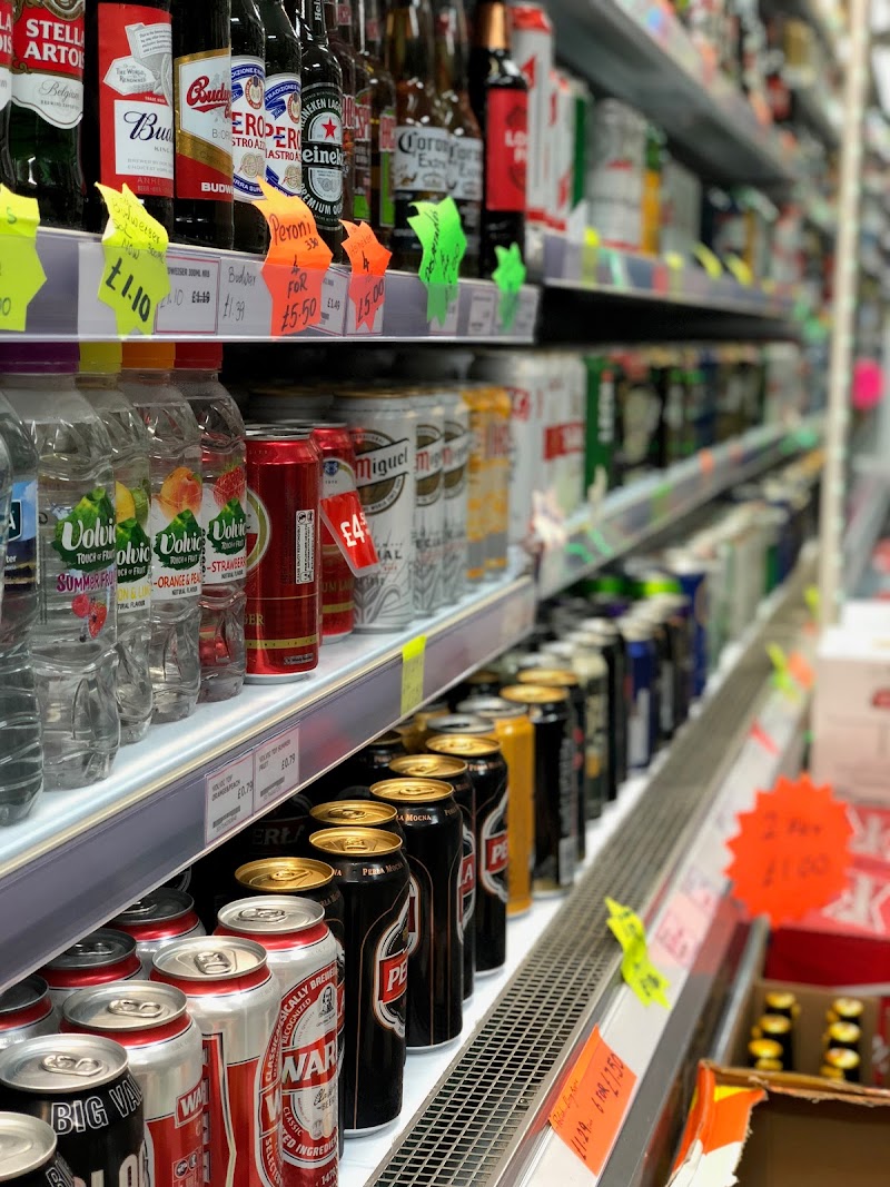 Dabit Trader photo 3