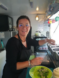 Photo n°37 de Happy food truck à Pontenx-les-Forges (Restaurant)