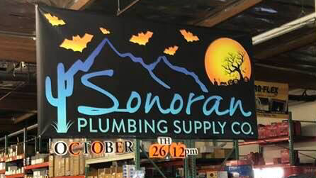 Sonoran Plumbing Supply