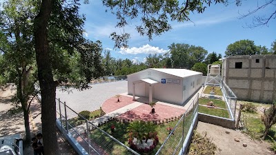 Photos of Tasquillo