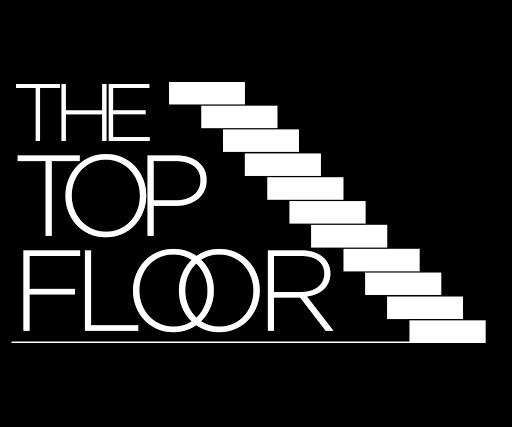 The Top Floor Gallery - United States