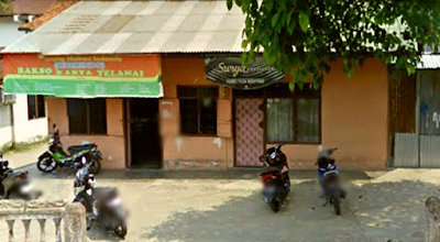 Photos of Bakso Karya