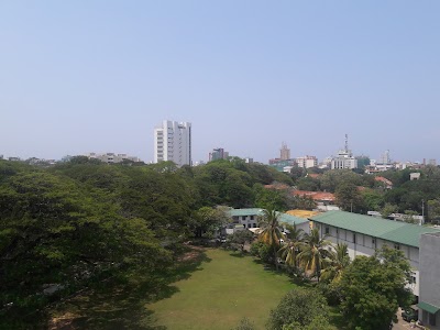Photos of S.T.F Camp