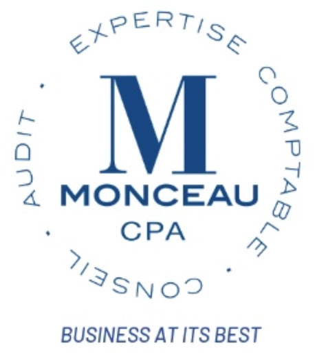 MONCEAU CPA - Thumbnail