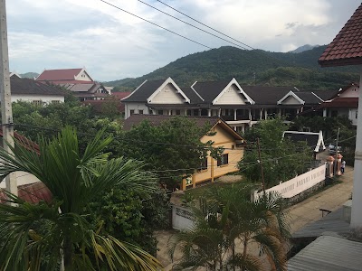 Photos of SAYSAMPHANH guesthouse