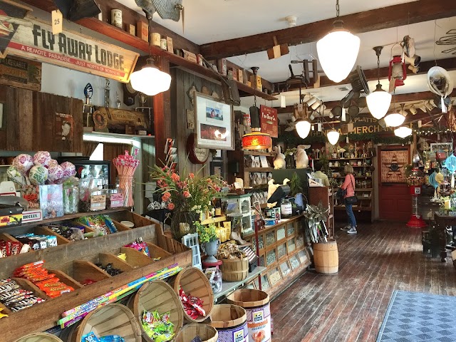 Place around image