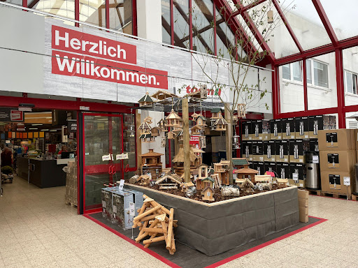 toom Baumarkt Aurich