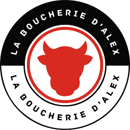 Photo n°2 de La boucherie d'Alex à Agneaux (Traiteur)