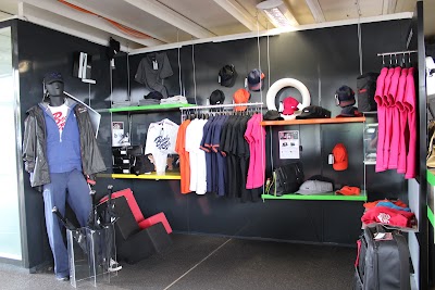 Photos of Hubauer GmbH - MINI dealer