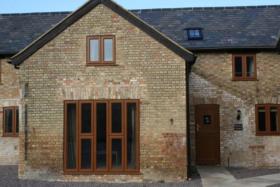 Ivinghoe Lettings