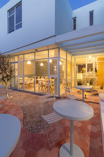site_photo4