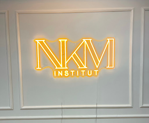 Nkm institut - Thumbnail