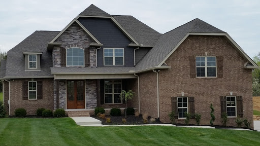 Avatar for Premier Building Group LLC