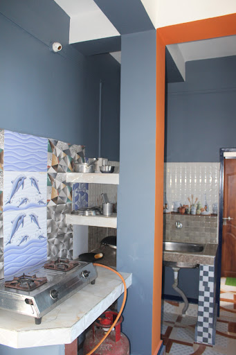 Gallery image 10