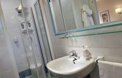 Photos of Hotel San Giovanni