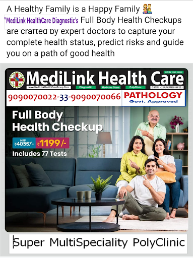 #endoscopycenteratpalasuni post image