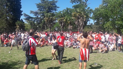 Photos of Golf Estudiantes de La Plata