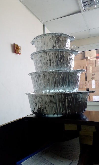 Photos of GREEN ART Plastic
