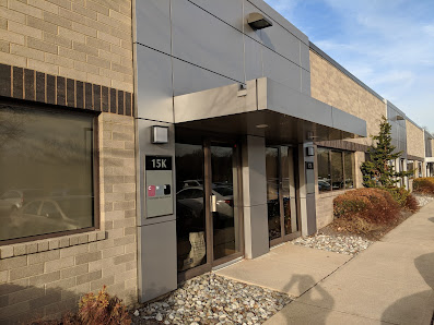 Community News Service LLC 9 Princess Rd Suite M, Lawrence Township, NJ 08648