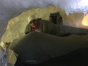 Photo n°10 de TRANSPYR66 - Excursions i turisme à Saillagouse (Agence de visites touristiques)