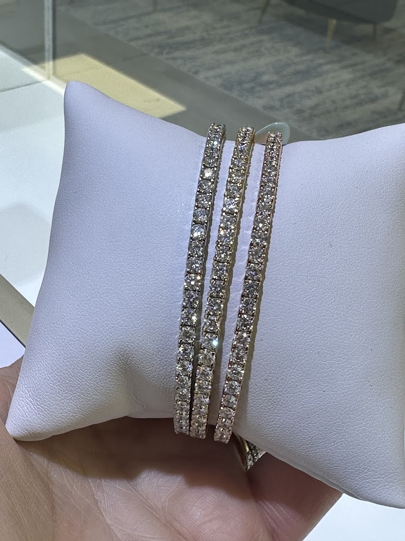 Vianny’s Jewelry