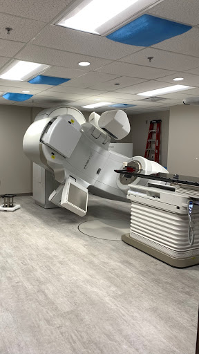 Dr. Eric P. Kleinbaum - Visual