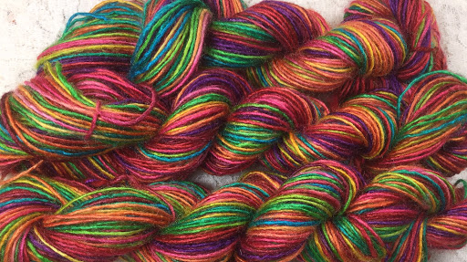 Rosie Gradys Emporium