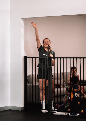 Fitstop Joondalup - Thumbnail