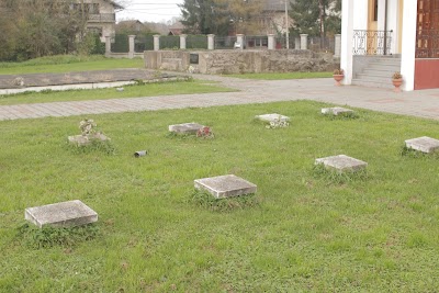 Photos of Hram Prepodobne majke Paraskeve