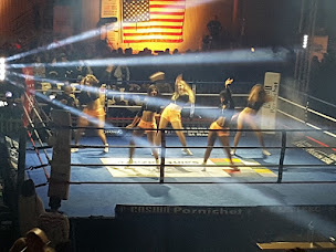 Photo n°8 de Top Sono'r à Saint-Nazaire (Prestataire de mariage)