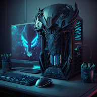 Ultraconfig à Levallois-Perret