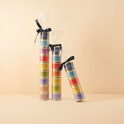 Photo n°33 de Comtesse du Barry à Caen (Caviste)