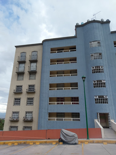 DF Bienes Raices, Inmobiliaria en Ciudad de Mexico y Tlalnepantla - Thumbnail