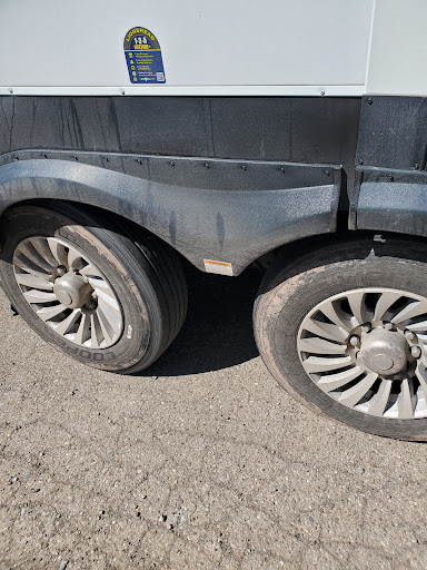 East Mountain Auto and RV Repair Gallery - United States