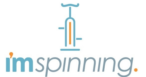 I'M SPINNING - Thumbnail