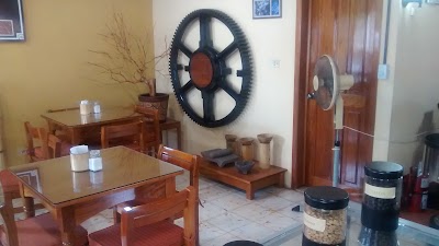 Photos of Cafe De La Finca Covadonga