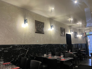 Photo n°37 de Restaurant Taj Mahal à Dijon (Restaurant pakistanais)