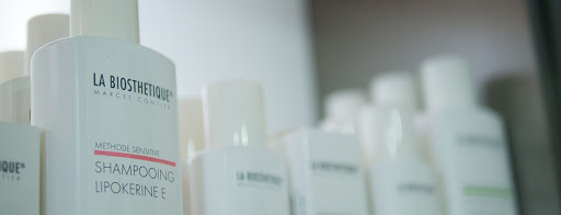 Garwels Friseur & Kosmetik - Thumbnail