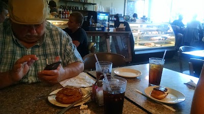 Photos of Blue Heron Bakery, Cafe & Restaurant