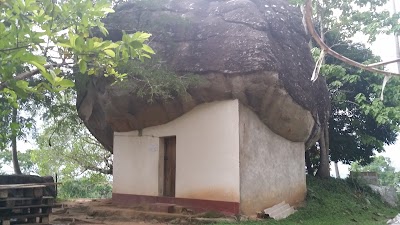Photos of Maraluwawa Rajamhaviharaya මරළුවාව රජමහ විහාරය