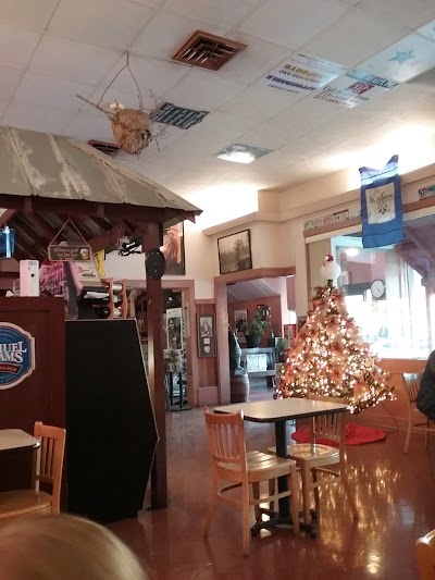 Photos of Jerry's