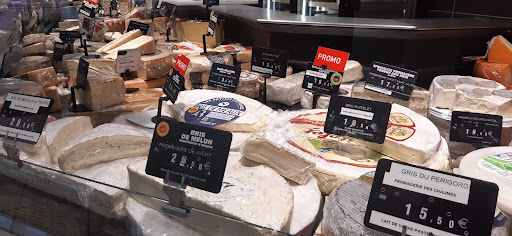 Intermarché SUPER Bergerac - Thumbnail