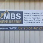 MBS