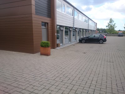 Photos of Hotel Hedegaarden