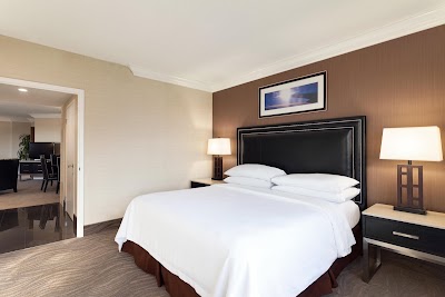 Photos of Embassy Suites by Hilton Irvine Orange County Airport