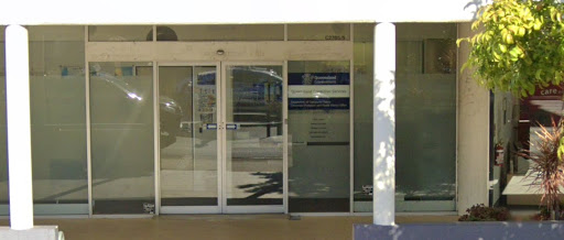 Queensland Corrective Services - Brisbane North - Thumbnail
